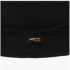 Deus X Makina Dmf247707 Ath Rollan Reversible Bucket Hat
