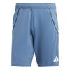 Adidas Men's Tiro 24 Training Shorts