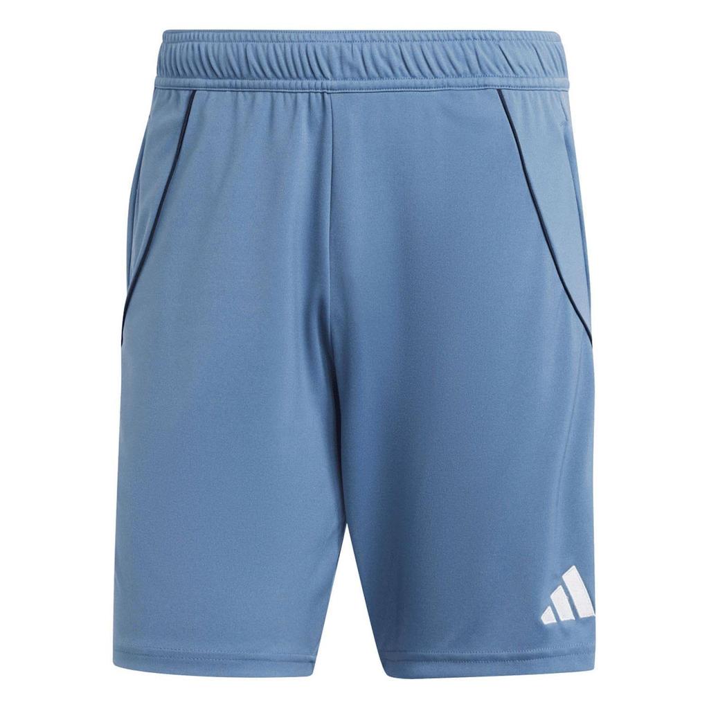 Adidas Men's Tiro 24 Training Shorts
