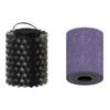 Wireless Multi-Functional Electric BBQ Grill Brush for Heavy Oil Stains