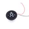 Marca Rf-300Fa-12350 Dc 5.9V Motore mandrino per lettore DVD CD