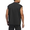 Adidas Free Shipping With AdiClub Adidas Basketball Sleeveless Tee Gender Neutral IW5647