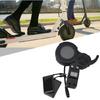 Scooter Throttle Controller With Real Time 4s Acceleration Waterproof Design And Ergonomic Interface For VSETT 8 8+ 9 9+