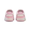Nike Dunk Low Top Skateboard Shoes Unisex FB9109-125(Team1573-)