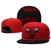 Adjustable Cotton Linen Baseball Cap With Embroidered Lettering Wide Brim Sun Hat Men Women All-Season Outdoor Wear