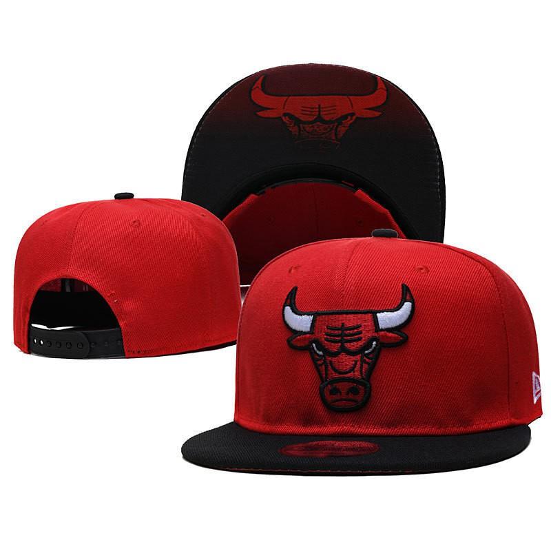 Adjustable Cotton Linen Baseball Cap With Embroidered Lettering Wide Brim Sun Hat Men Women All-Season Outdoor Wear