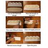Koba Meatball Maker: DIY Meat Patty Mold for Cross-Border Cooking