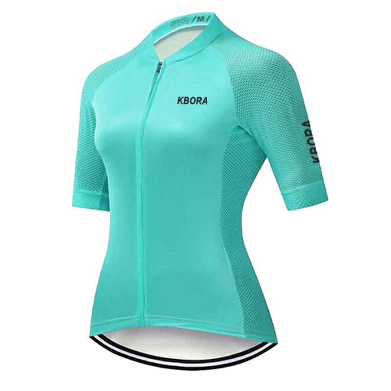 Women's Cycling Clothing Sets, Mountain Bike Jersey and Shorts, Women's Sportswear,  2026 Summer Breathable Cycling Suit Set