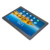 10in Tablet 2G 32G Memory 3G Network Call 5G WIFI Portable HD Tablet for Android 10.0