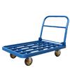 90x60cm platform, 300kg load capacity
