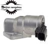 8670419 1385097 86704190 8670419 216798 6F1057 AC4160 Auto Parts Idle Air Control Valves Suitable for 2000-2004 Volvo S40 V40