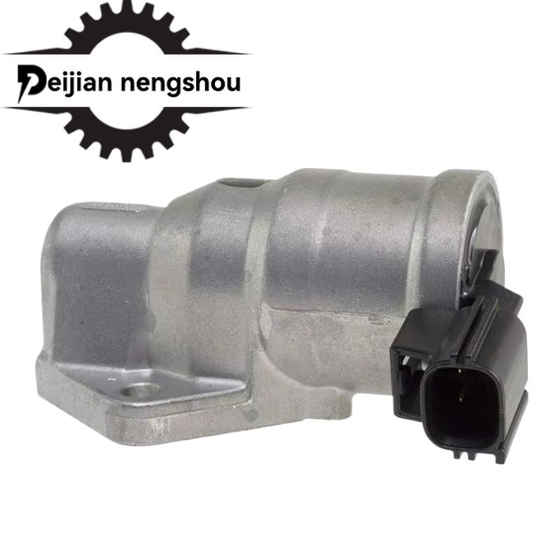 8670419 1385097 86704190 8670419 216798 6F1057 AC4160 Auto Parts Idle Air Control Valves Suitable for 2000-2004 Volvo S40 V40