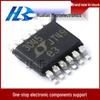 MAX4544 Series Analog Switch Multiplexer: MAX4544, MAX4544EUT, MAX4544EUT+T