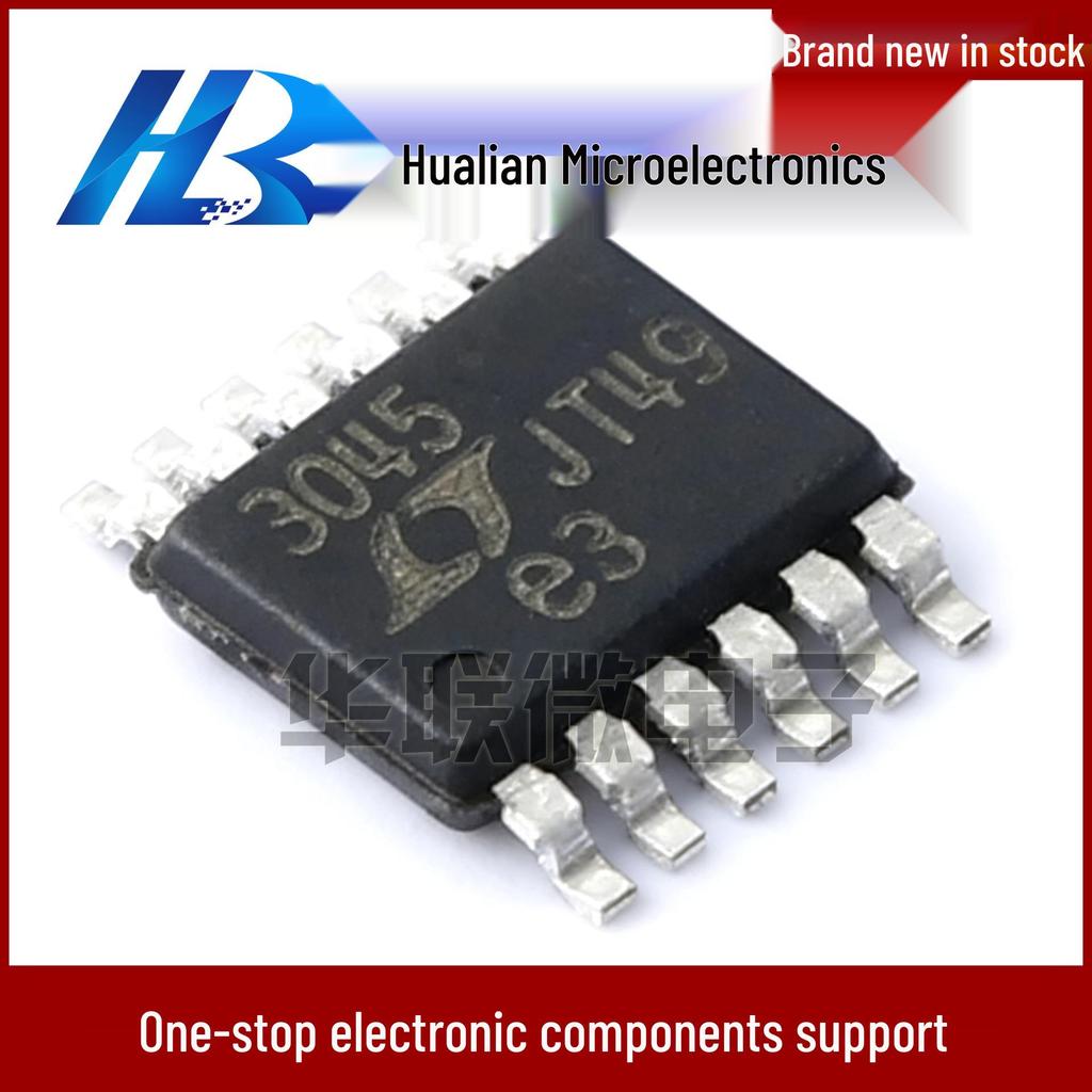 MAX4544 Series Analog Switch Multiplexer: MAX4544, MAX4544EUT, MAX4544EUT+T