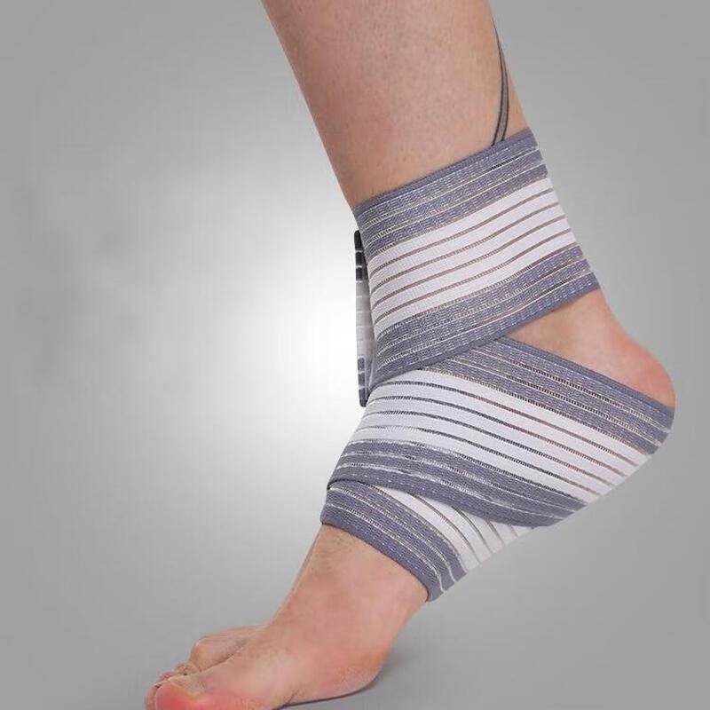 Ronglv Sports Ankle Support Strap