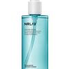 NR Balancing Ampoule Cleanser