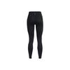 [Under Armor] UA Fly Fast 3.0 Tight