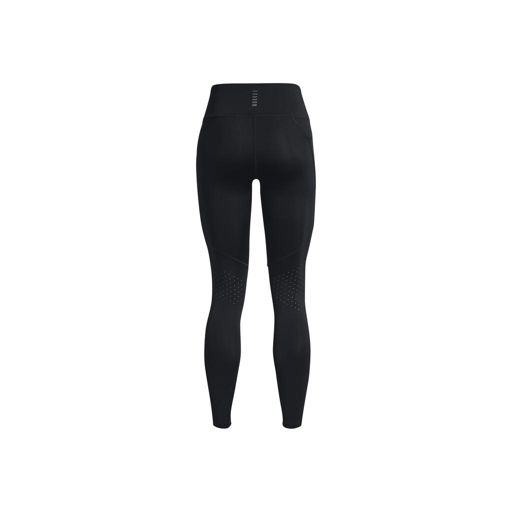 [Under Armor] UA Fly Fast 3.0 Tight