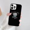 Beagle Puppy Dog phone Case Cover For iPhone 17 Air 16 15 14 Plus apple 16 11 12 13 Pro Max coque