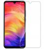 Tempered glass for Xiaomi Redmi Note 7 Protective glass 2.5D, 9H