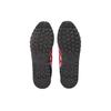 Onitsuka Tiger Colorado Eighty Five Nm 'Blue White Red' 1183B445-100