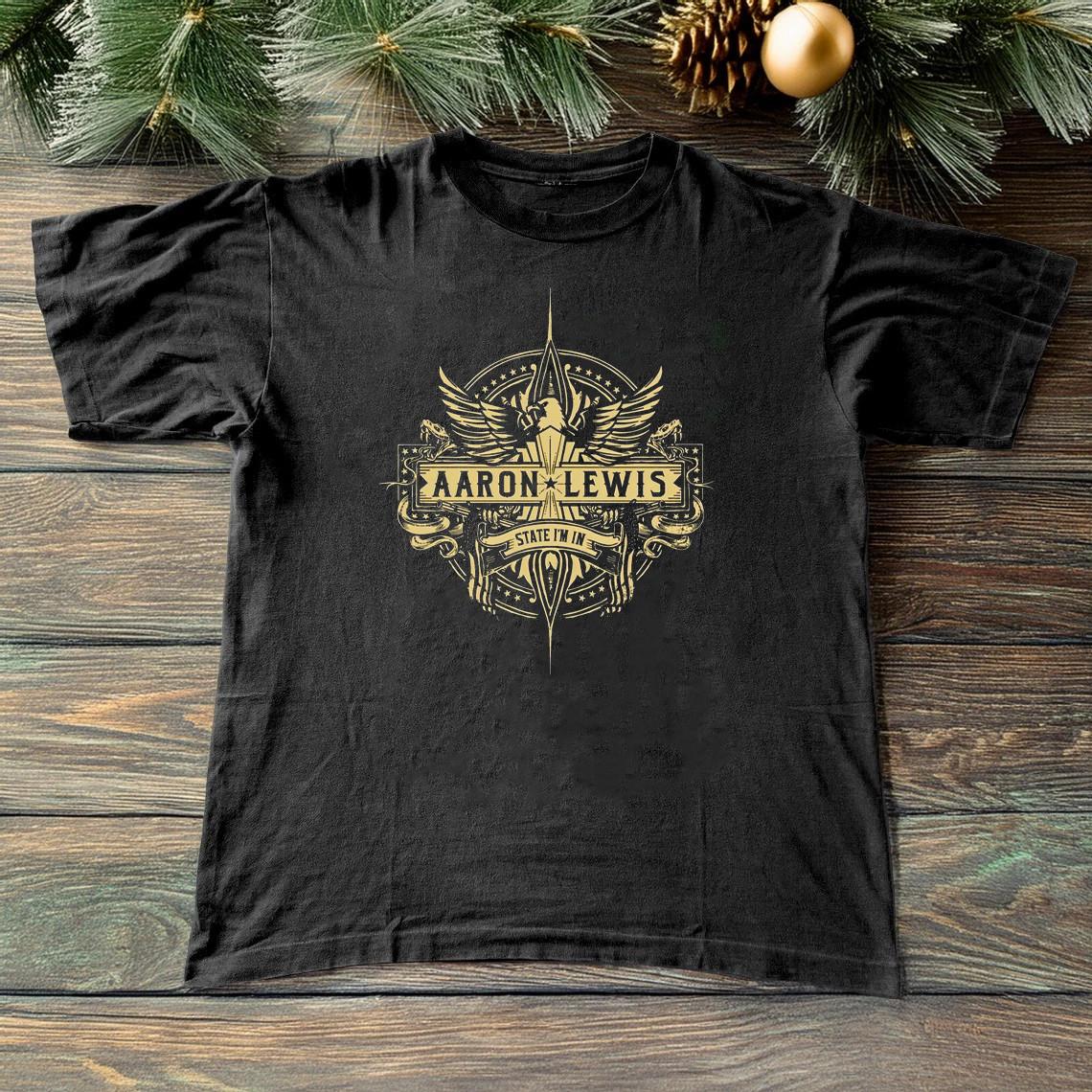 Bring Me The Horizon Globe T-Shirt Black New L