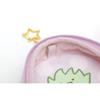 CA44204 Sumikko Gurashi Plush Pouch Cat