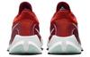 Nike Renew Elevate 3 Picante Red Men's Sneakers