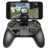 Wireless Game Controller For The Most Games