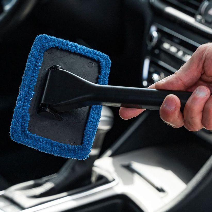 021649 K2 K503 Window Cleaner