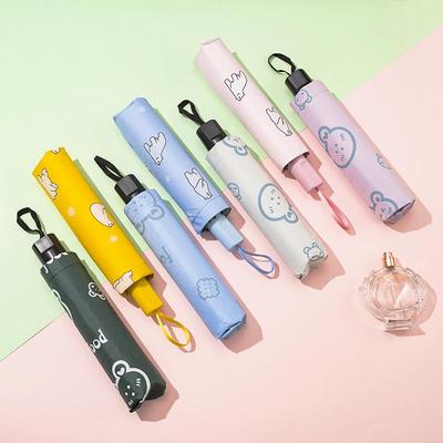 Accessories – Paraplyer