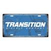Klassische Metallschild-Dekoration Fahrradmarke Blechschild Handwerk Wanddekoration Schilder für Bar Garage Fahrrad Rostige Plakette 15x30cm Zinn Bo