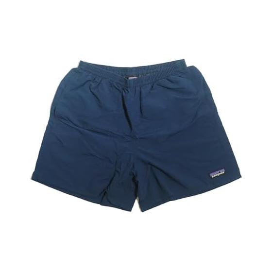 [Patagonia] Baggies Shorts 5 inches
