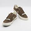 35200861 Converse One Star Suede Taupe (Men's)