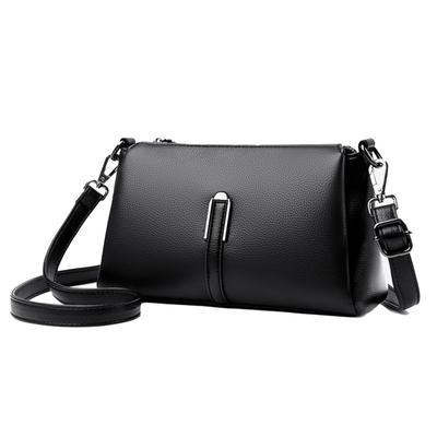 Torby damskie – Torebki crossbody