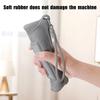 Funda con soporte para e-Reader Kindle Paperwhite 2024 (12.ª generación) 7 pulgadas Colorsoft SA568B SA569P