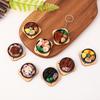 Joias e bijuteria – Charms