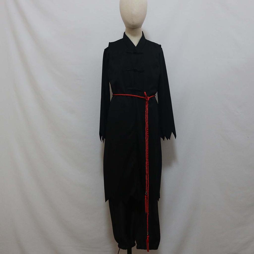 K-Pop Démon Jinu Cosplay Anime Film Lovec Démonů Saja Chlapec Kpop Skupina Zpívající Korejský Styl Chlapecká Skupina Idol Kostýmy na Halloweenskou Párty