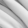 Mercury Home Textiles Cooling Knit Summer Comforter