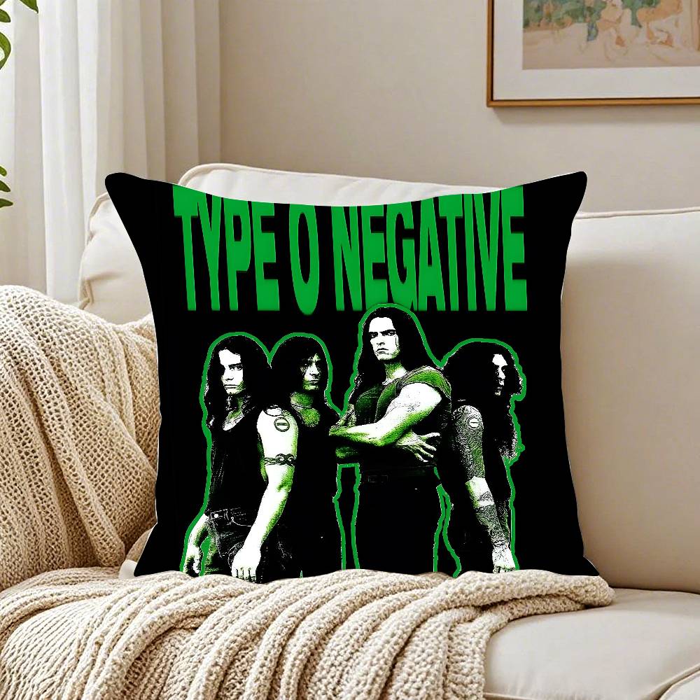 

Наволочка The Misfits с принтом, наволочка для гостиной, дивана, чехол для подушки и декор для спальни 12x12Inch