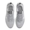 New Nike Flex Experience Run 12 Abrasion Resistant Low Top Running Shoes Men's Wolf Gray DV0740-007