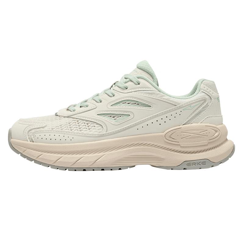ERKE Chidi 3.0 Women s Lightweight Casual Running Shoes EUR 39