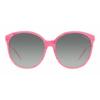 Ladies' Sunglasses Vogue VO 5509S