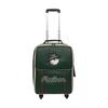 Malbon Golf Stand Bag - Large Capacity, Waterproof, Lightweight, for Men & Women