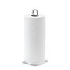 Porte-serviettes En Papier De Table - Blomus - WIRES - Acier Inoxydable - 108 Mm - 307 Mm
