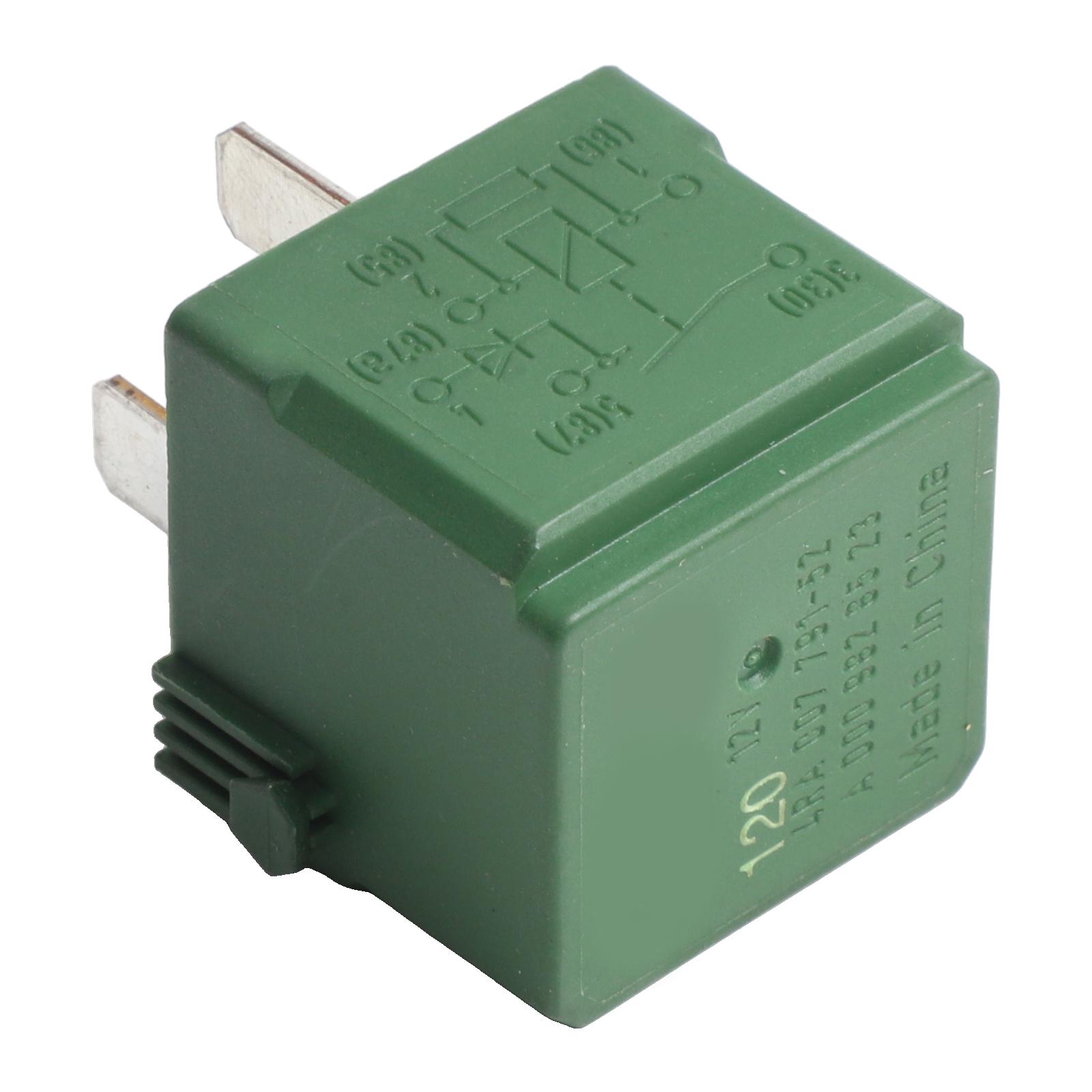 

Suspension Repair 5*5*5cm Relay Level Regulation Part Number 0025422319 Part Number A0025427619 For Mercedes A Class China Mainland