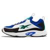 (WMNS) DMX Series 2200 'Cobalt' Women's DV9719