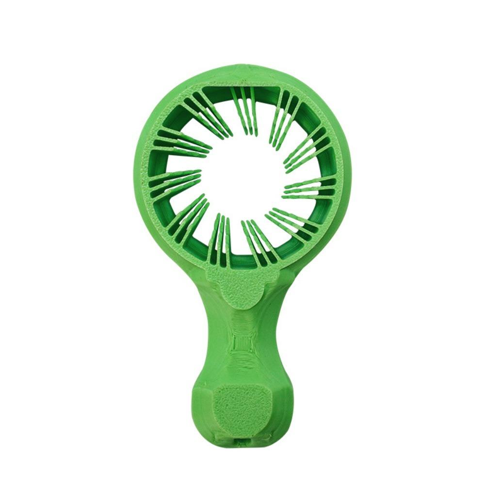 Portable Bottle Openers Reusable Jar Can Opener Multi-Purpose Bottle Cap Opener  Barbecue
