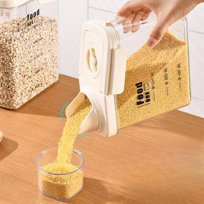 Contenitori per alimenti – Contenitori per alimenti