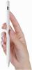 Stylus Pen for Redmi Pad 2024, Pad Pro SE M7, Redmi Pad 2/ Pro/ 4G 5G, K Pad, Pad SE/SE 8.7/ 4G, Tablets, Rechargeable, 4096 Levels of Pressure Sensit